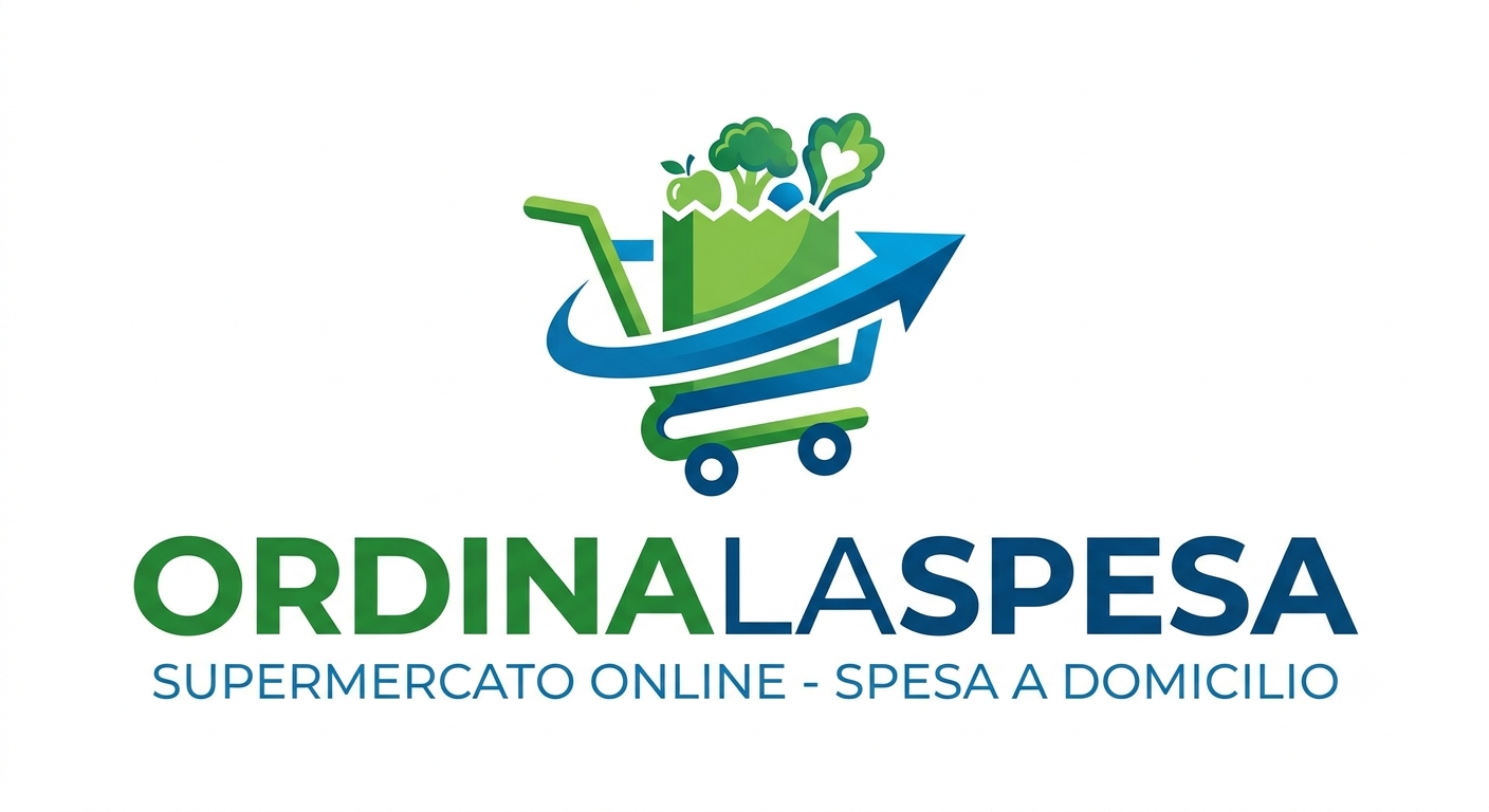 My Website
